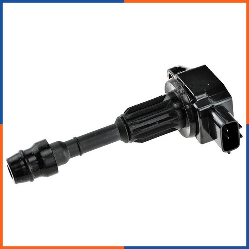 Ignition coil for nissan - ignition, |