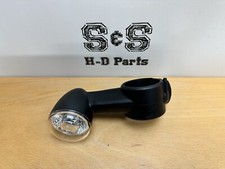 Genuine Harley-Davidson