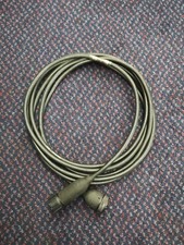 Atlas Copco 4220331905