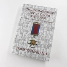 The Distinguished Service