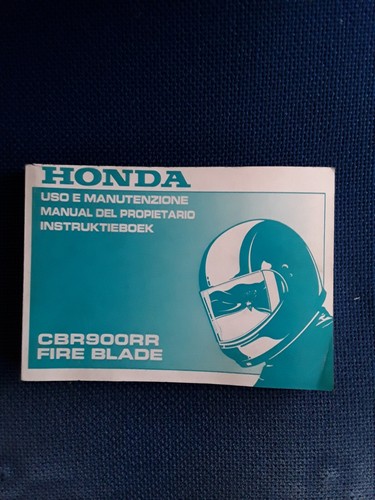 Use maintenance honda - use,