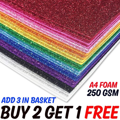 Pcs glitter premium - pcs,