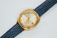 Seiko Sportsmatic Super