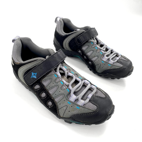 Specialized tahoe cycling - specialized,