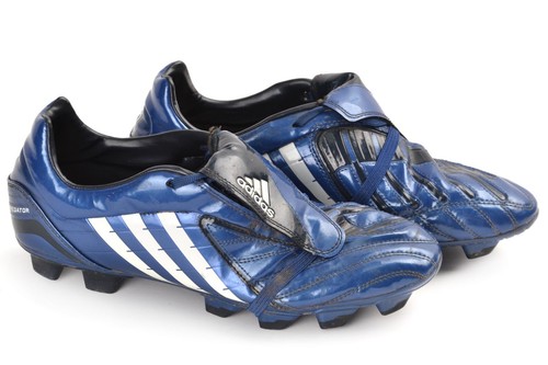 Adidas absolute predator - absolute,