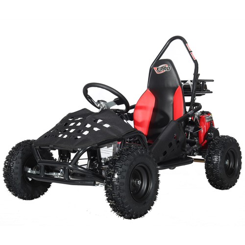 Pro rover kart 49cc - 50,