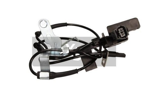 New sensor wheel - speed, for