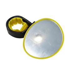 Universal Handlebar Mounted