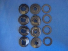 JAGUAR DAIMLER MK2 MARK2 250