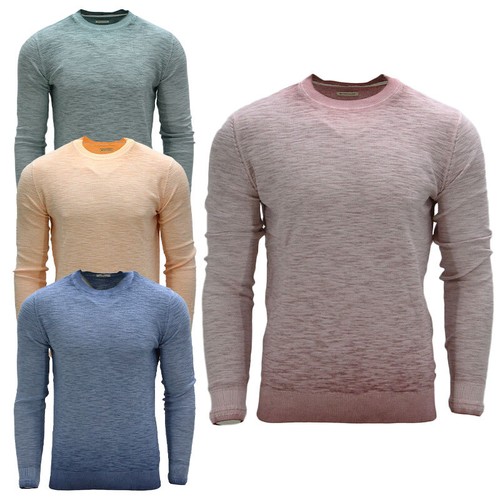 Tom tailor mens jumper long - tailor,