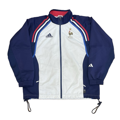 Vintage euro 2000 france - vintage,