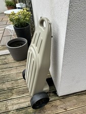 Wastemaster 050046 38L Dirty