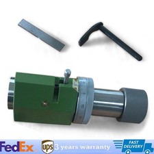 5C Cutter Head Cutting Tool