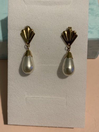 Exquisite vintage carat - exquisite,