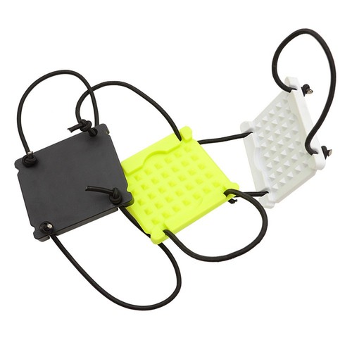 Scuba diving weight fixing - scuba,