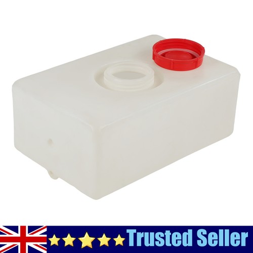Litre water tank kit - 60,