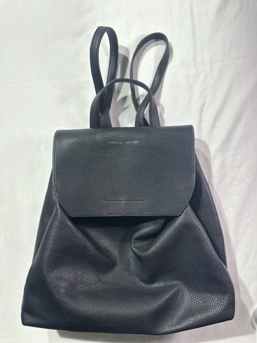 Fiorelli black backpack - black, –