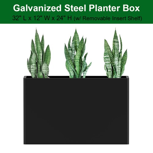 32x12x24 inch large - 32x12x24,