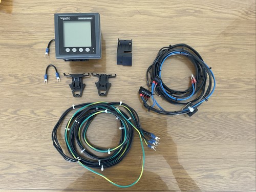 Schneider metsepm51111 power - metsepm51111,