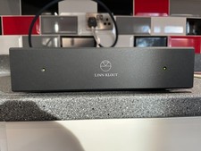 Linn Klout Power Amplifier