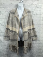 NC Nice Collection  Vintage