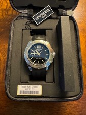 Raymond Weil Men's Tango