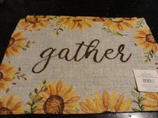 new 4 Woven Tapestry Place