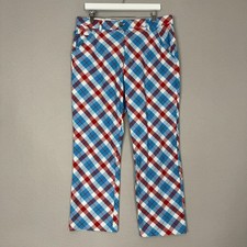 Royal & Awesome Pants Mens