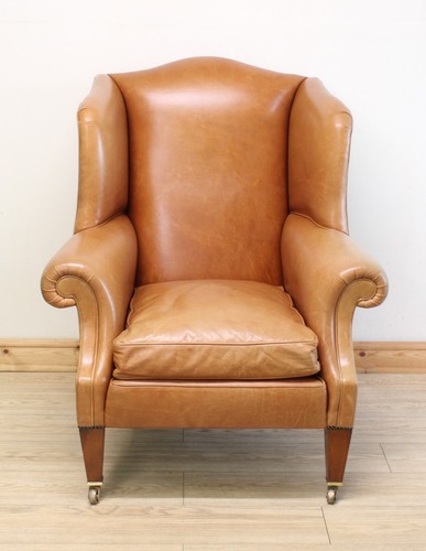 Duresta somerset tan brown - duresta,