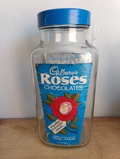 Vintage Original Cadbury's