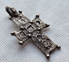 ANCIENT BYZANTINE - AUTHENTIC