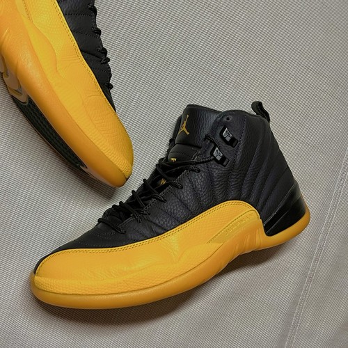 Sale air jordan retro - sale,
