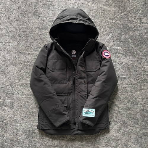 Canada goose mens - canada,