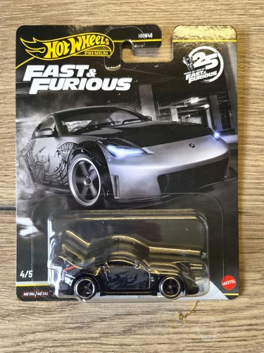 Hot wheels nissan - nissan, custom