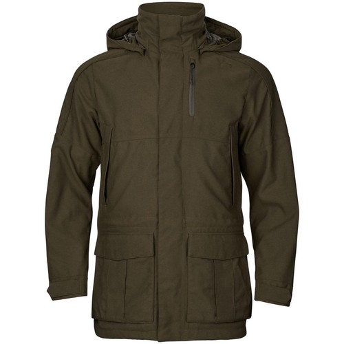 Harkila mens pro - mens, gtx