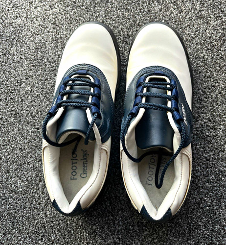 Footjoy greenjoys ladies - footjoy,