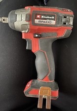 Selection of Einhell Power Hand Tools and Battery Chargers Job Lot Used Working