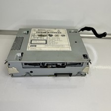 Fiat 500 CD Radio Player – OEM 7 642 321 316 – Tested Working – 2007–2015