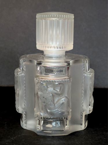 Lalique helene scent - lalique, /