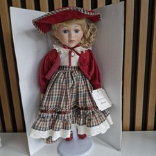 Leonardo Collection Porcelain