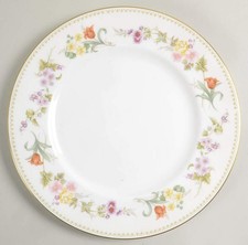 Wedgwood Mirabelle Dinner