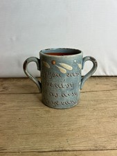 Antique Victorian Torquay Ware