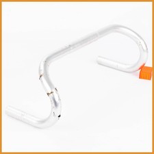 3ttt COMPETIZIONE VINTAGE