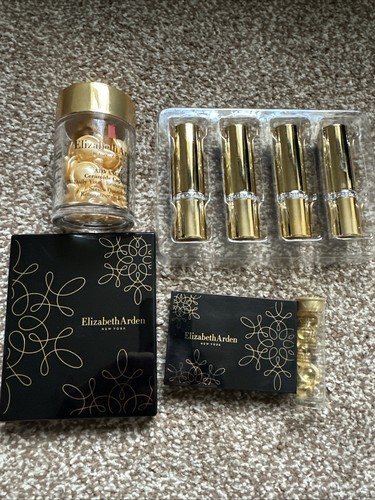 Elizabeth arden beauty bundle - beauty,