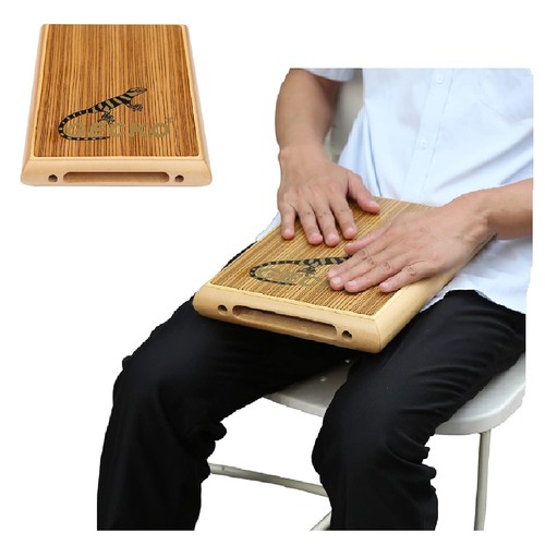 Gecko travel cajon - gecko,