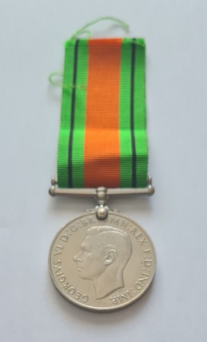 Original genuine ww2 - /,