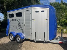 BOCKMANN Portax LK Large