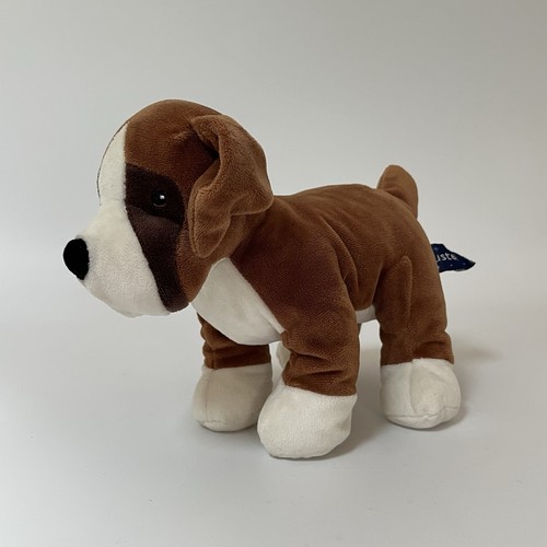 John lewis buster - john,