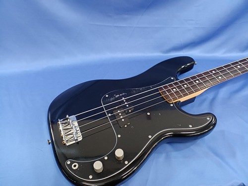 Tokai precision bass type - bass,