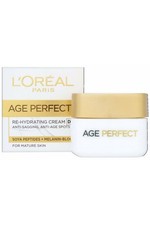 Loreal age perfect - loreal,